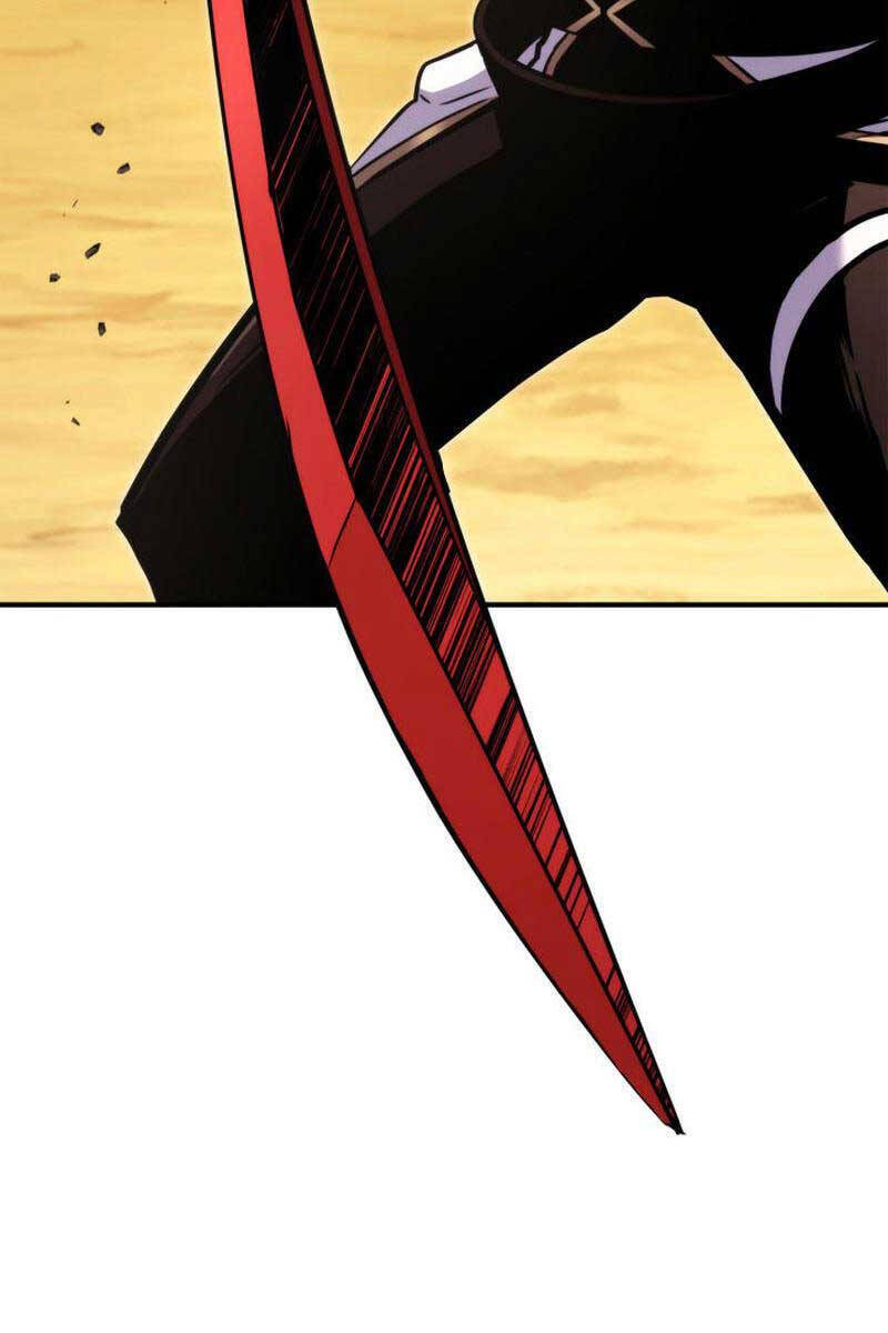 Sự Trở Lại Của Vị Thần Sức Mạnh Chap 117 - Next Chap 118