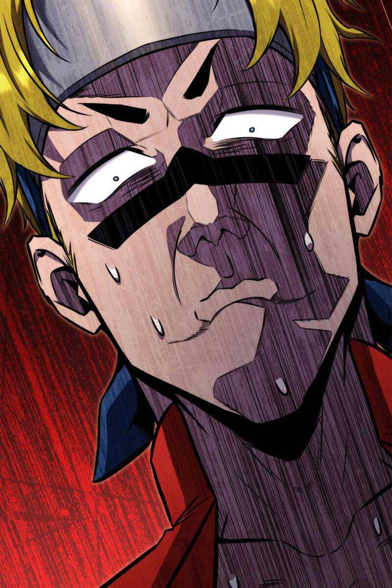 Sự Trở Lại Của Vị Thần Sức Mạnh Chap 117 - Next Chap 118