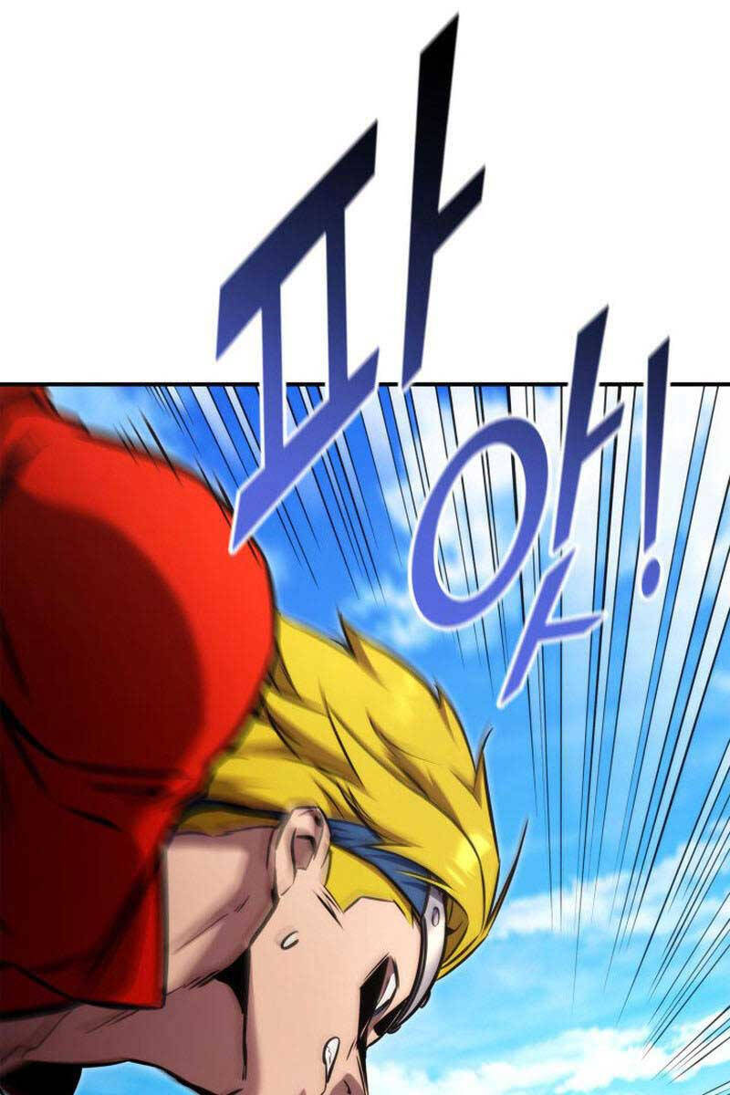 Sự Trở Lại Của Vị Thần Sức Mạnh Chap 117 - Next Chap 118