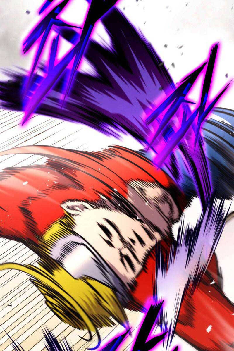 Sự Trở Lại Của Vị Thần Sức Mạnh Chap 117 - Next Chap 118