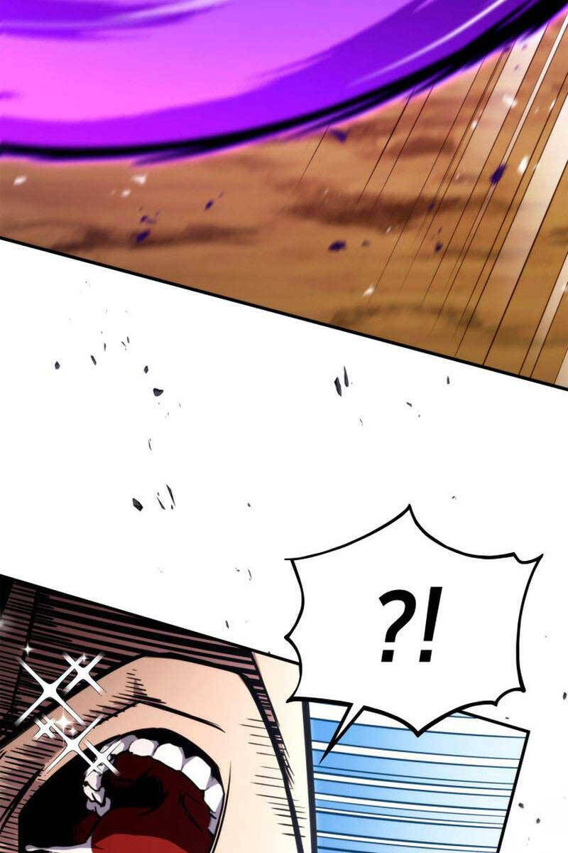 Sự Trở Lại Của Vị Thần Sức Mạnh Chap 117 - Next Chap 118