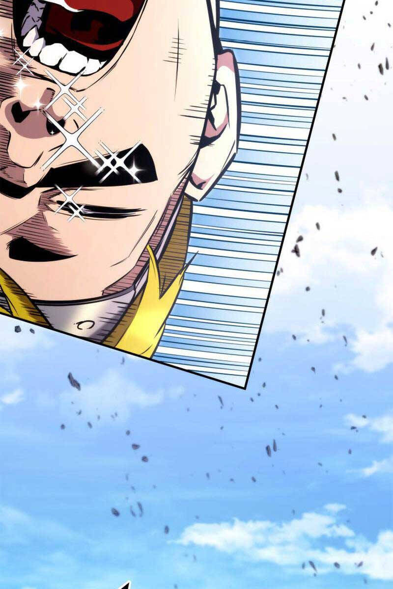 Sự Trở Lại Của Vị Thần Sức Mạnh Chap 117 - Next Chap 118