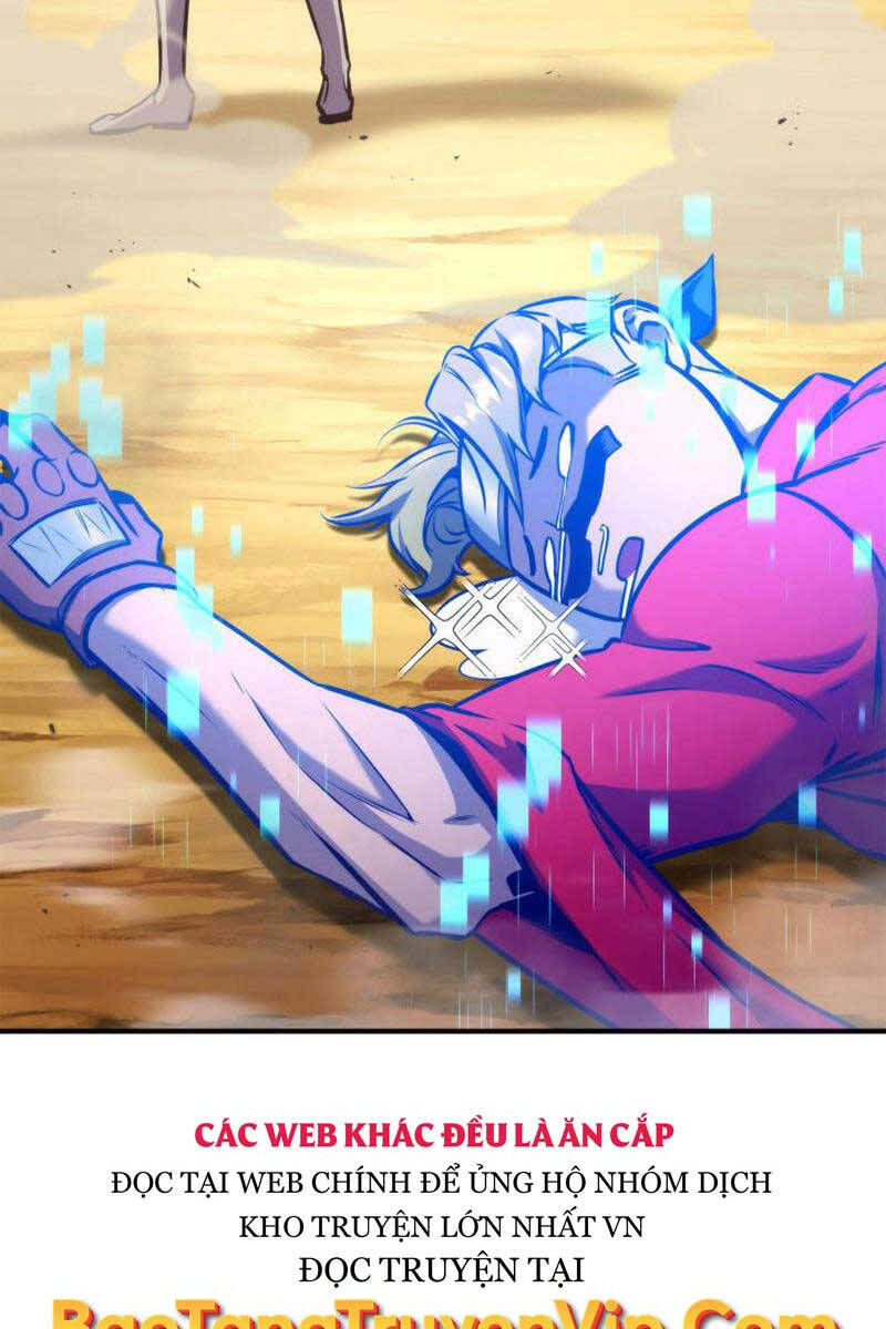 Sự Trở Lại Của Vị Thần Sức Mạnh Chap 117 - Next Chap 118