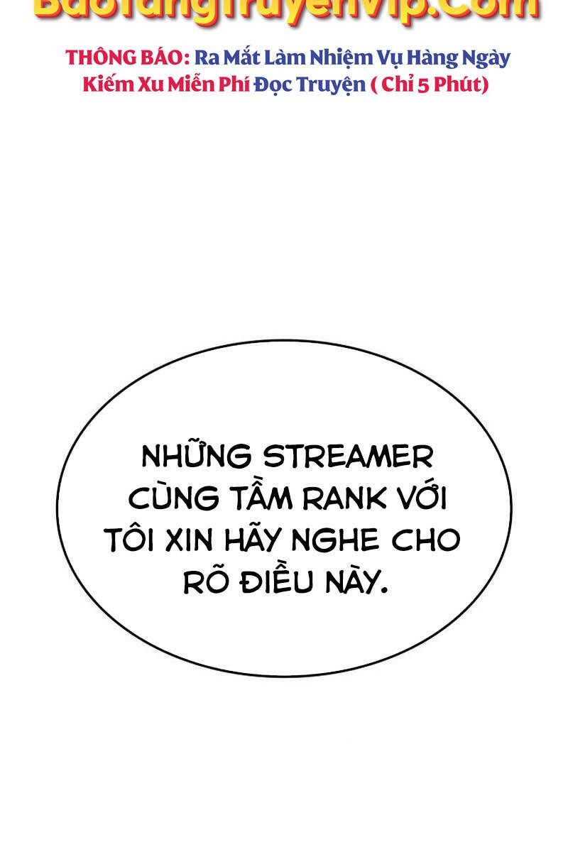 Sự Trở Lại Của Vị Thần Sức Mạnh Chap 117 - Next Chap 118