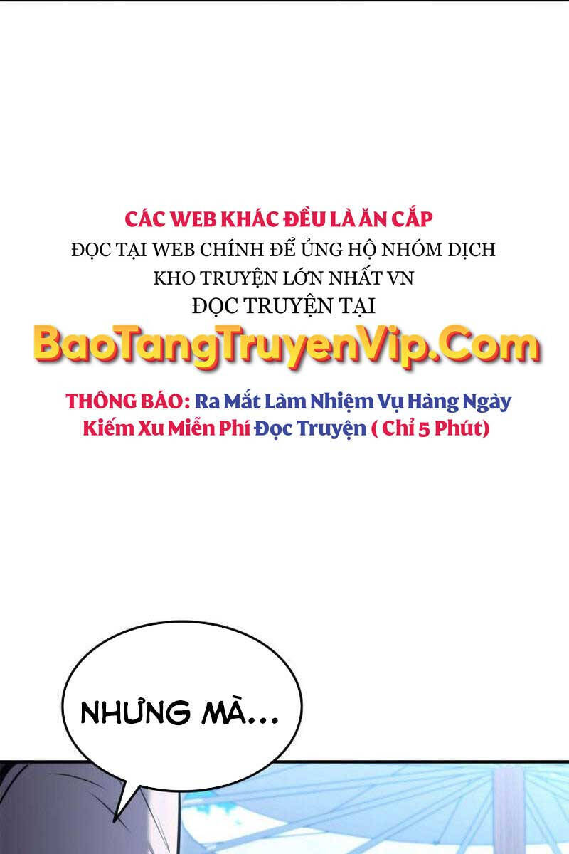 Sự Trở Lại Của Vị Thần Sức Mạnh Chap 117 - Next Chap 118