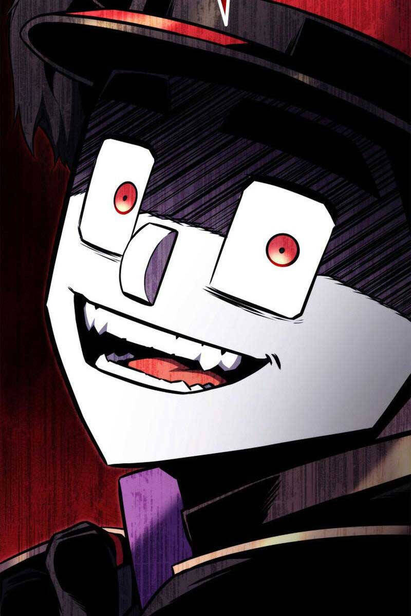 Sự Trở Lại Của Vị Thần Sức Mạnh Chap 117 - Next Chap 118