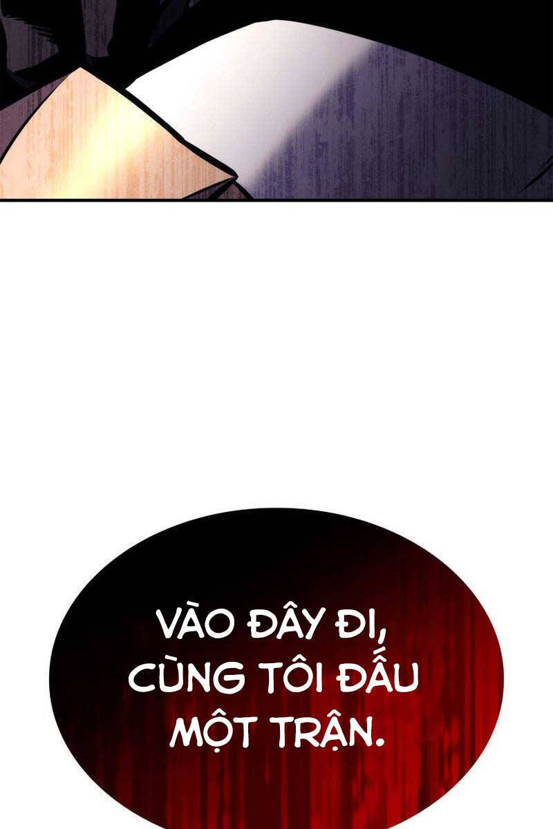 Sự Trở Lại Của Vị Thần Sức Mạnh Chap 117 - Next Chap 118