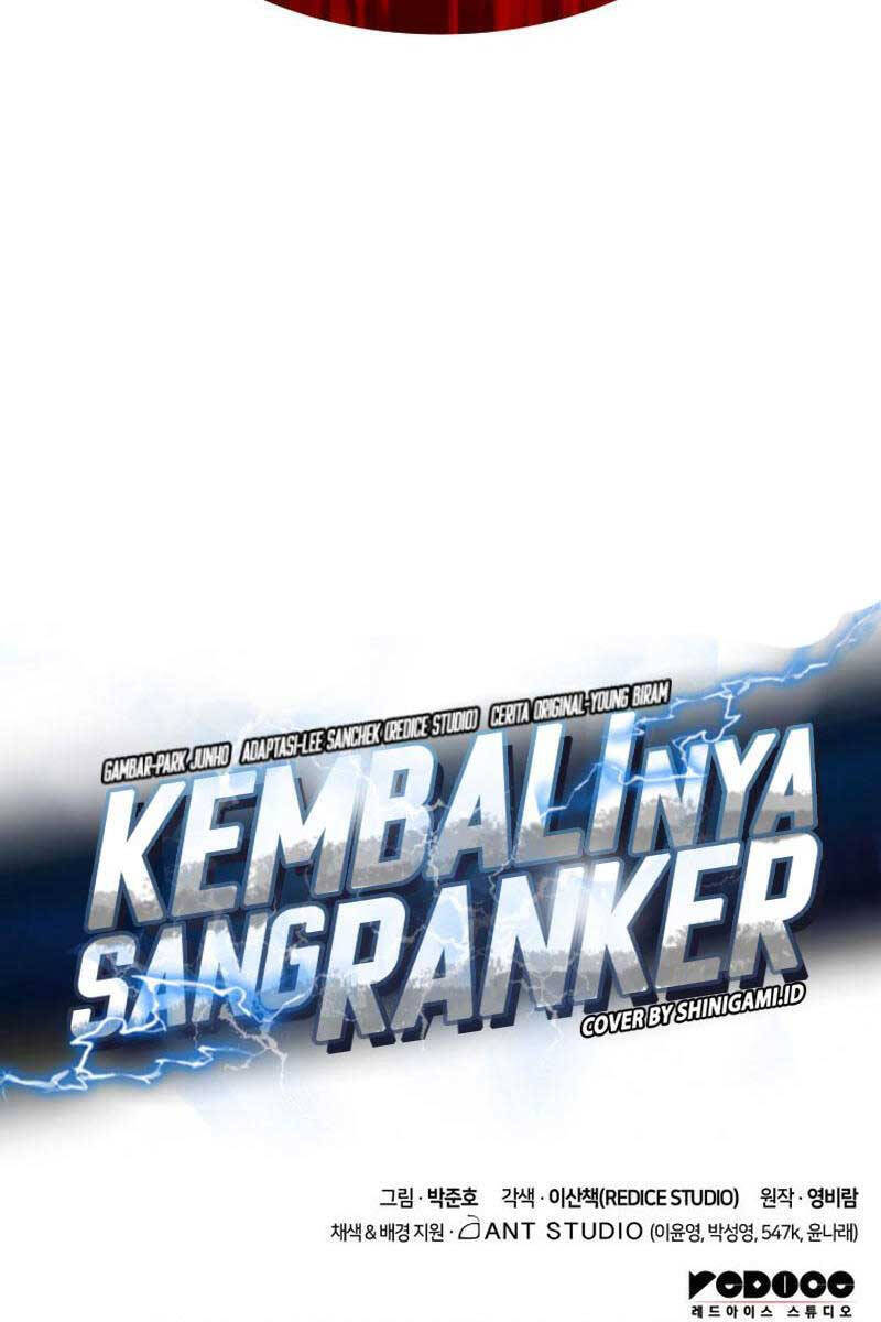 Sự Trở Lại Của Vị Thần Sức Mạnh Chap 117 - Next Chap 118