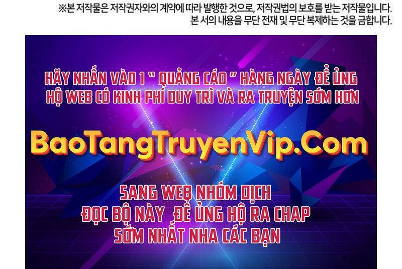 Sự Trở Lại Của Vị Thần Sức Mạnh Chap 117 - Next Chap 118