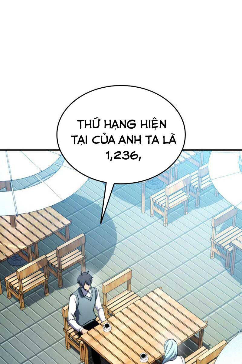 Sự Trở Lại Của Vị Thần Sức Mạnh Chap 117 - Next Chap 118
