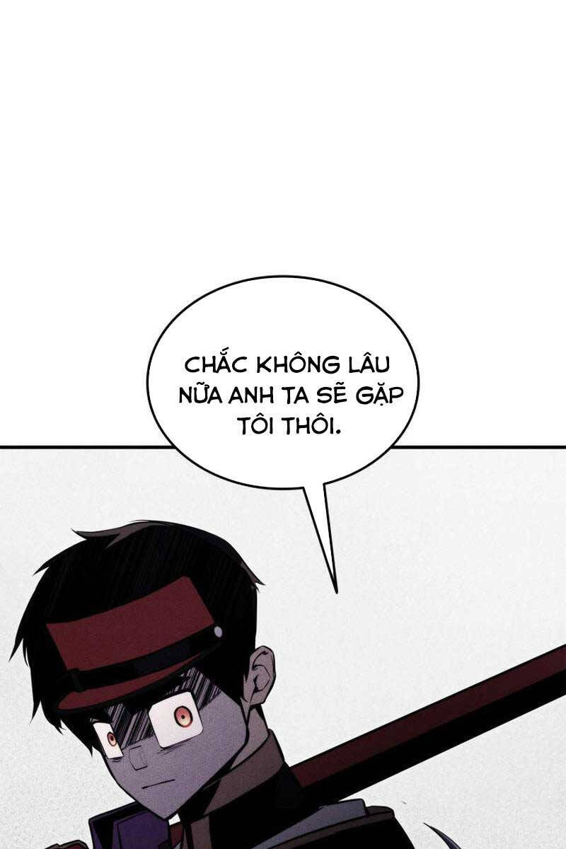Sự Trở Lại Của Vị Thần Sức Mạnh Chap 117 - Next Chap 118