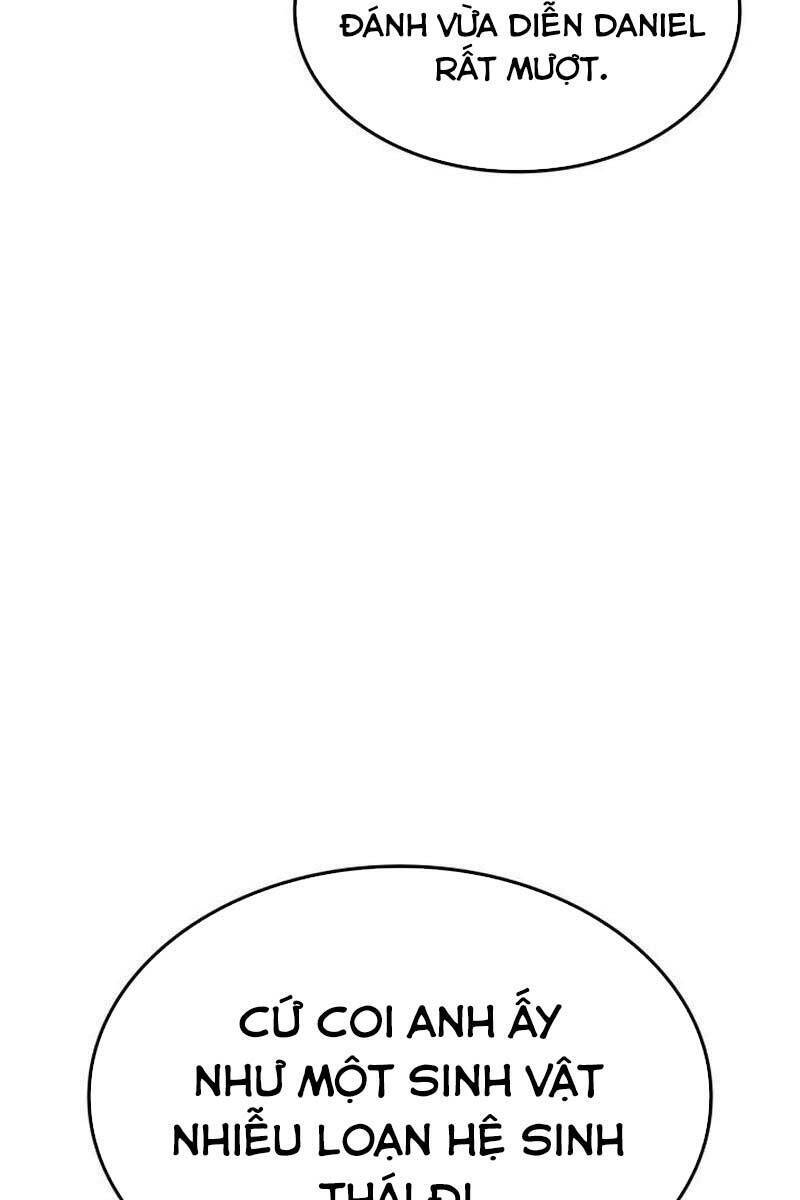 Sự Trở Lại Của Vị Thần Sức Mạnh Chap 117 - Next Chap 118