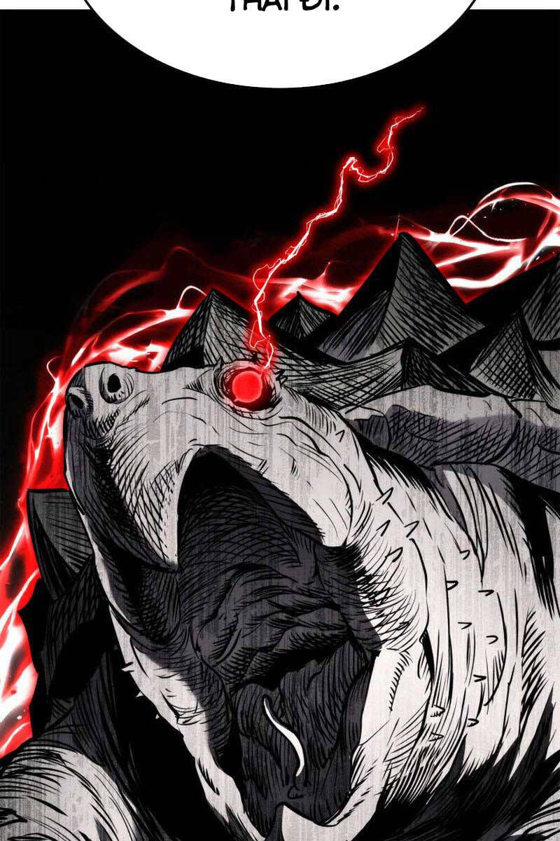 Sự Trở Lại Của Vị Thần Sức Mạnh Chap 117 - Next Chap 118