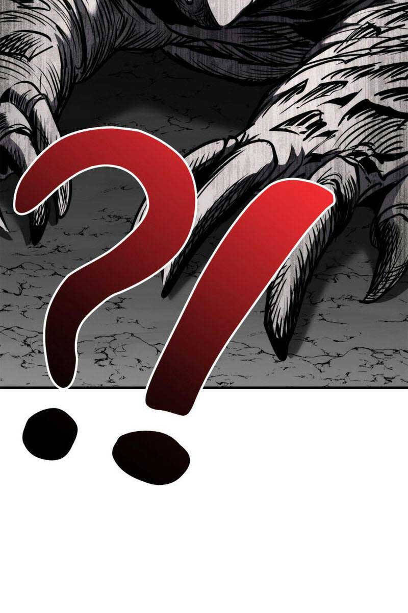 Sự Trở Lại Của Vị Thần Sức Mạnh Chap 117 - Next Chap 118