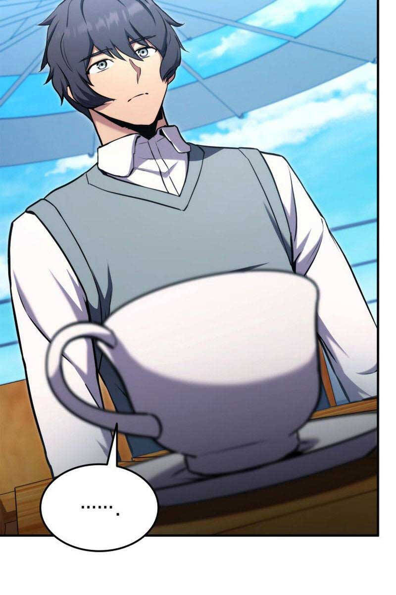 Sự Trở Lại Của Vị Thần Sức Mạnh Chap 117 - Next Chap 118