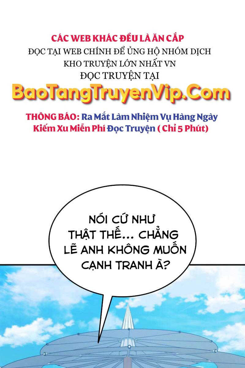 Sự Trở Lại Của Vị Thần Sức Mạnh Chap 117 - Next Chap 118