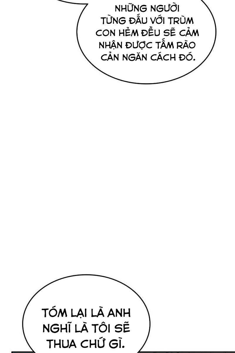 Sự Trở Lại Của Vị Thần Sức Mạnh Chap 117 - Next Chap 118