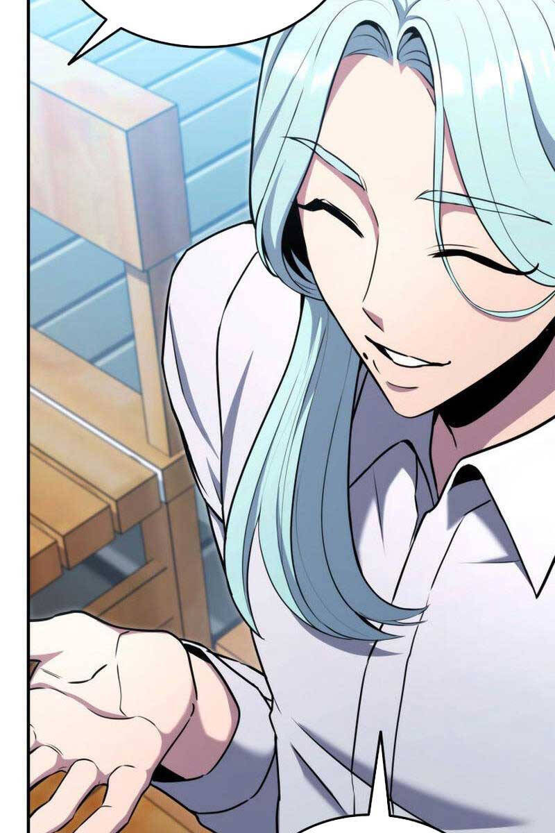 Sự Trở Lại Của Vị Thần Sức Mạnh Chap 117 - Next Chap 118