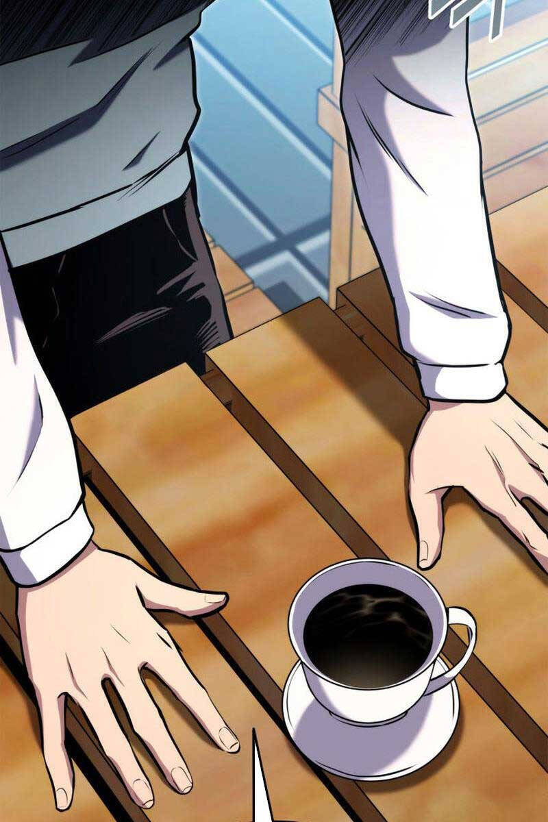 Sự Trở Lại Của Vị Thần Sức Mạnh Chap 117 - Next Chap 118