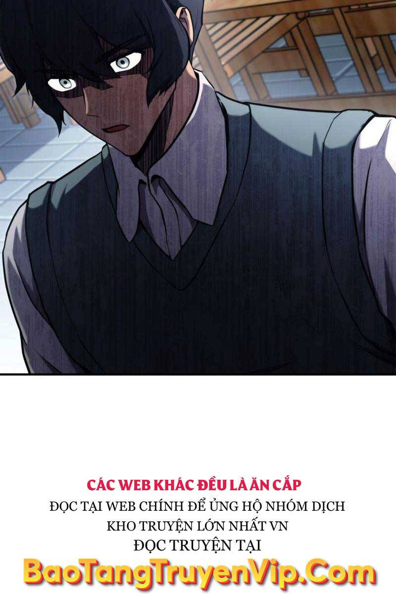 Sự Trở Lại Của Vị Thần Sức Mạnh Chap 117 - Next Chap 118