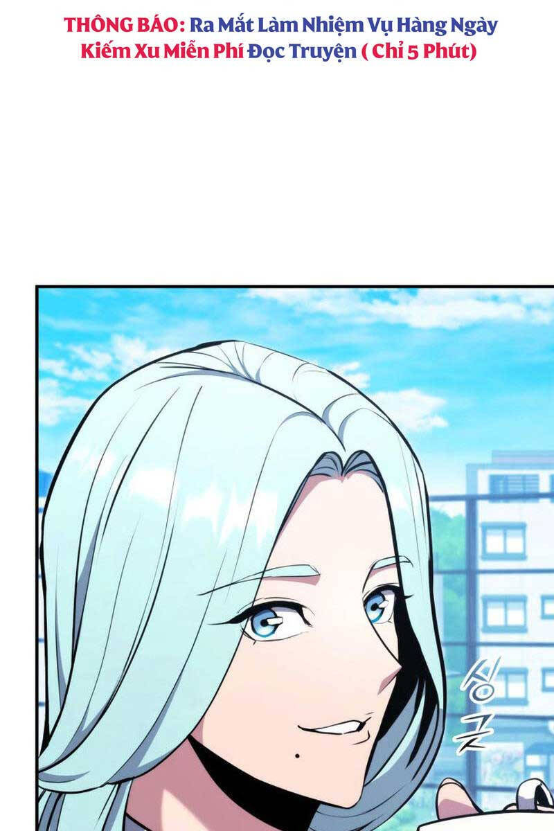 Sự Trở Lại Của Vị Thần Sức Mạnh Chap 117 - Next Chap 118