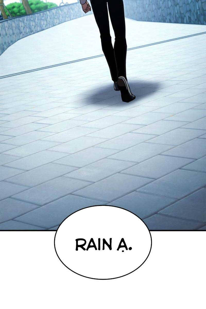 Sự Trở Lại Của Vị Thần Sức Mạnh Chap 117 - Next Chap 118