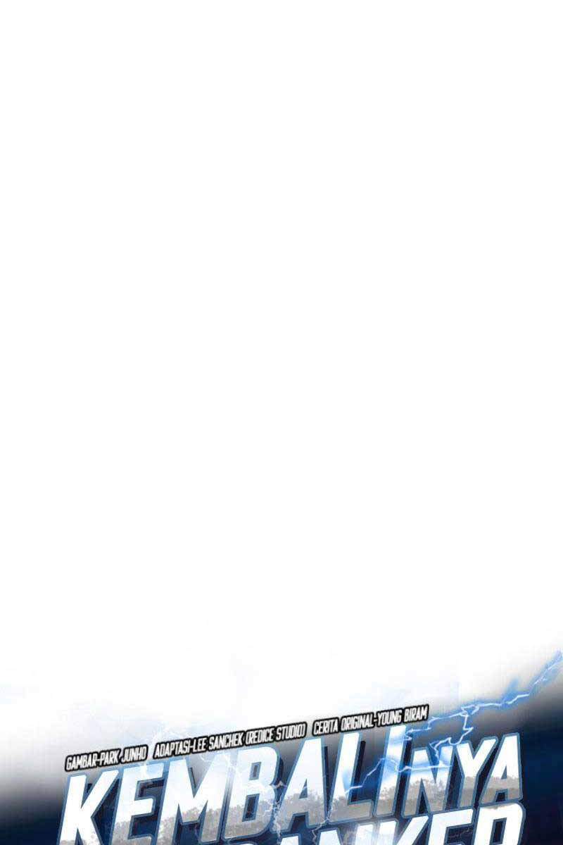 Sự Trở Lại Của Vị Thần Sức Mạnh Chap 117 - Next Chap 118