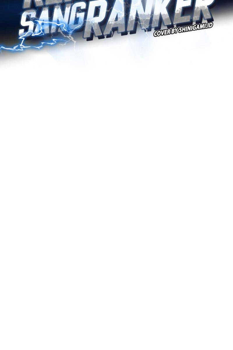 Sự Trở Lại Của Vị Thần Sức Mạnh Chap 117 - Next Chap 118