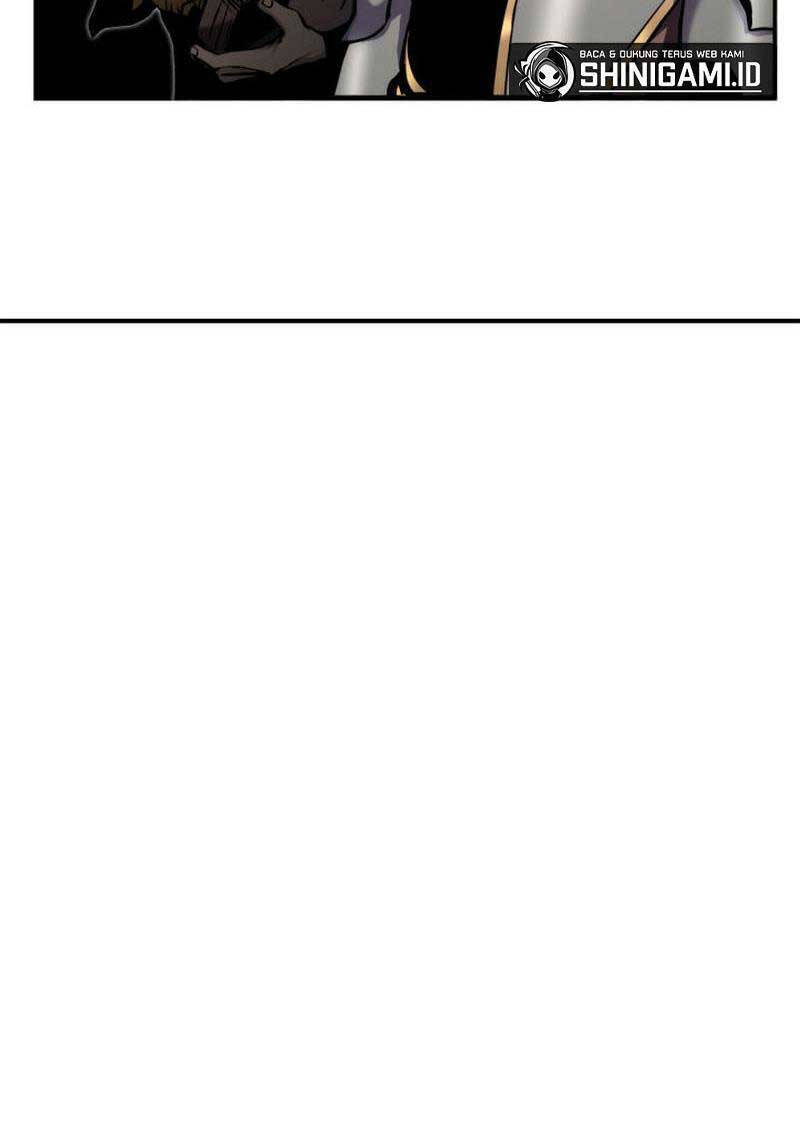 Sự Trở Lại Của Vị Thần Sức Mạnh Chap 117 - Next Chap 118