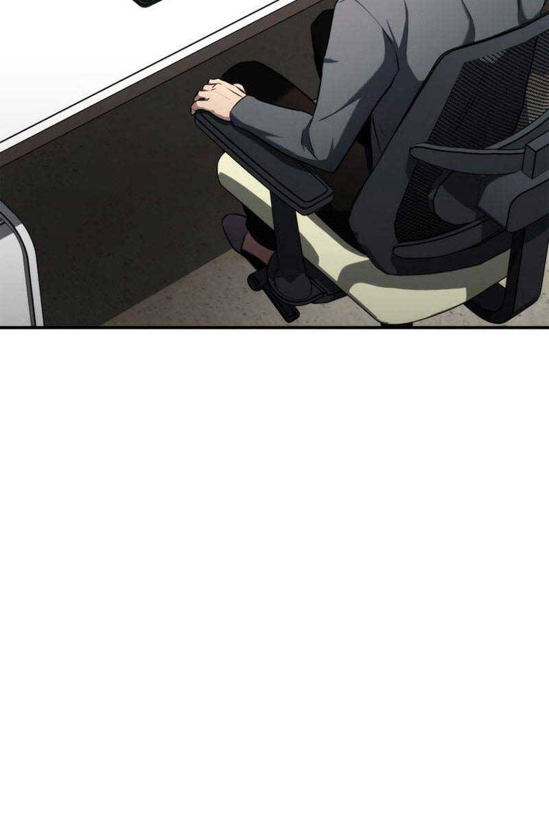 Sự Trở Lại Của Vị Thần Sức Mạnh Chap 117 - Next Chap 118