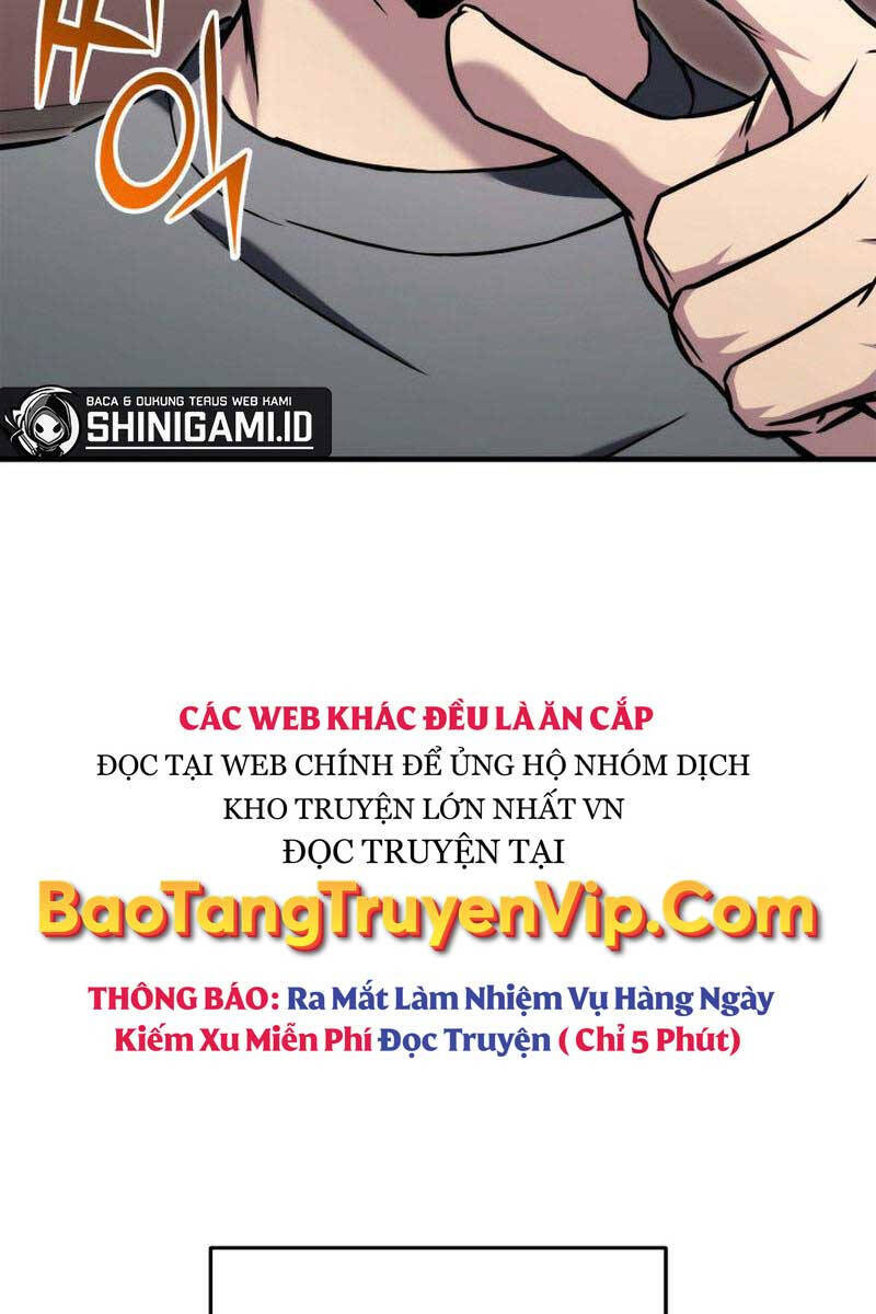 Sự Trở Lại Của Vị Thần Sức Mạnh Chap 117 - Next Chap 118