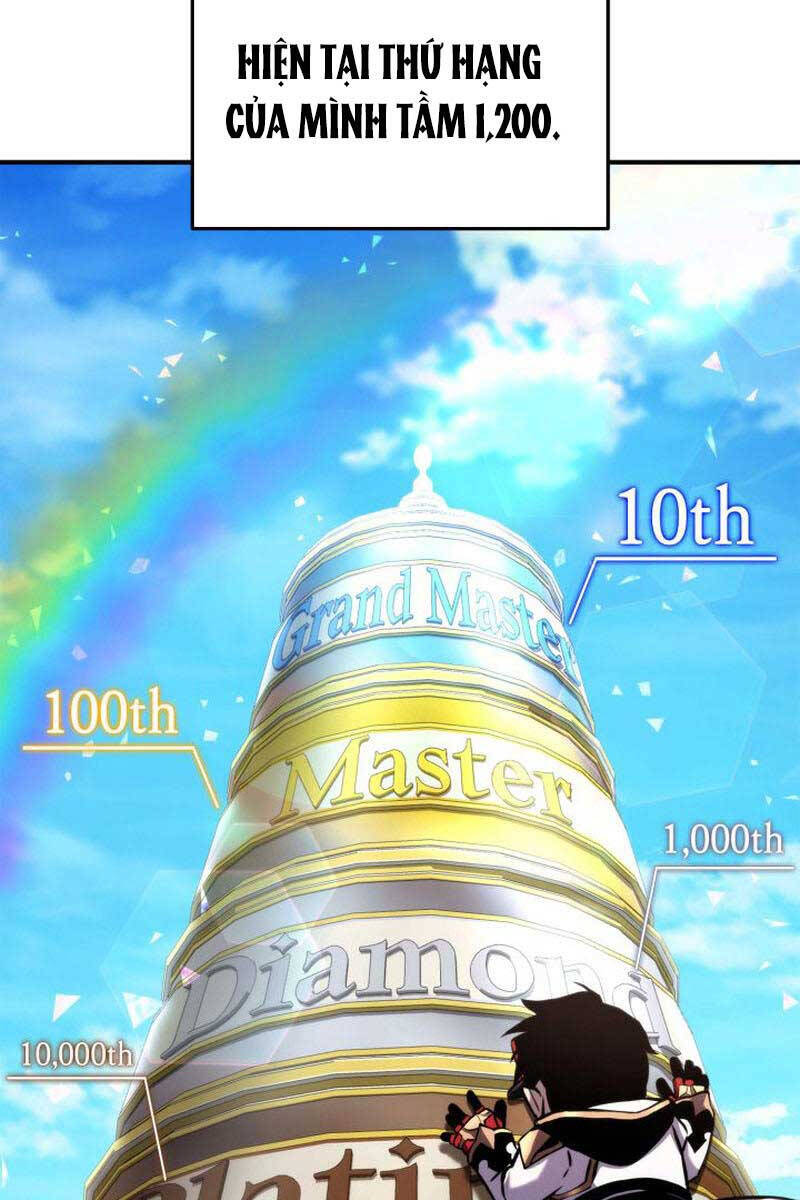 Sự Trở Lại Của Vị Thần Sức Mạnh Chap 117 - Next Chap 118