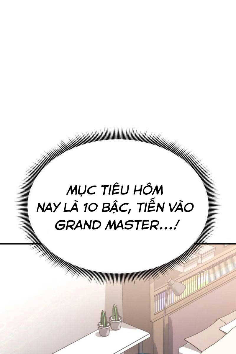 Sự Trở Lại Của Vị Thần Sức Mạnh Chap 117 - Next Chap 118