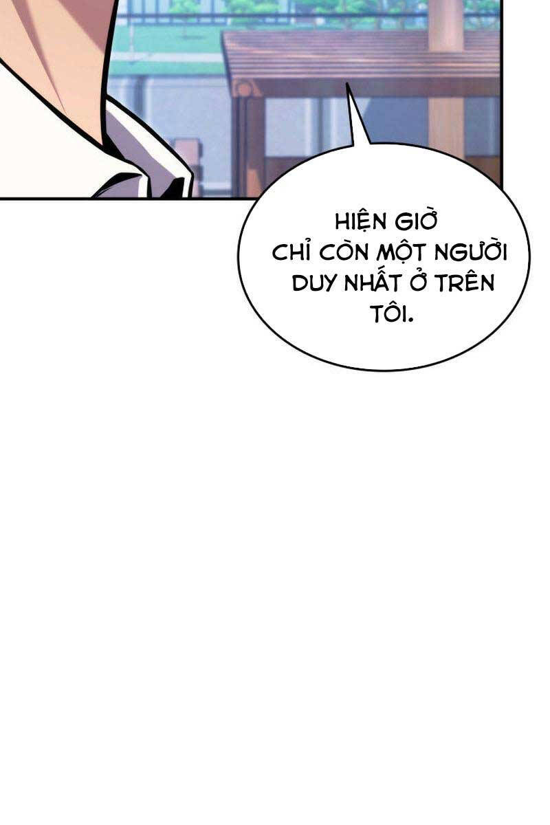 Sự Trở Lại Của Vị Thần Sức Mạnh Chap 117 - Next Chap 118