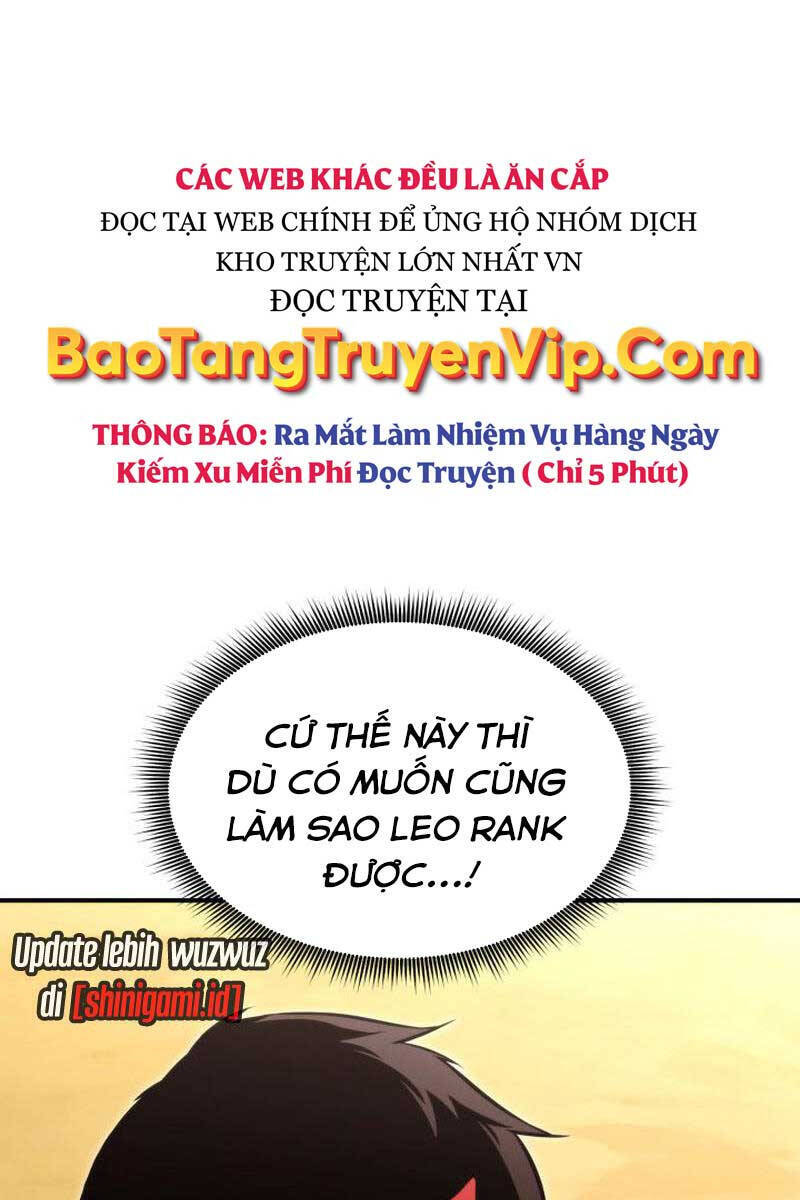 Sự Trở Lại Của Vị Thần Sức Mạnh Chap 117 - Next Chap 118