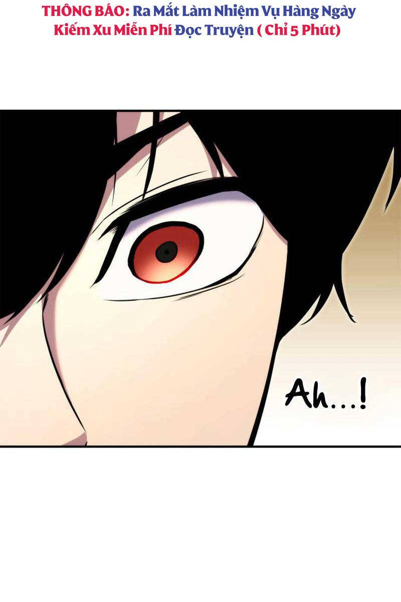 Sự Trở Lại Của Vị Thần Sức Mạnh Chap 117 - Next Chap 118