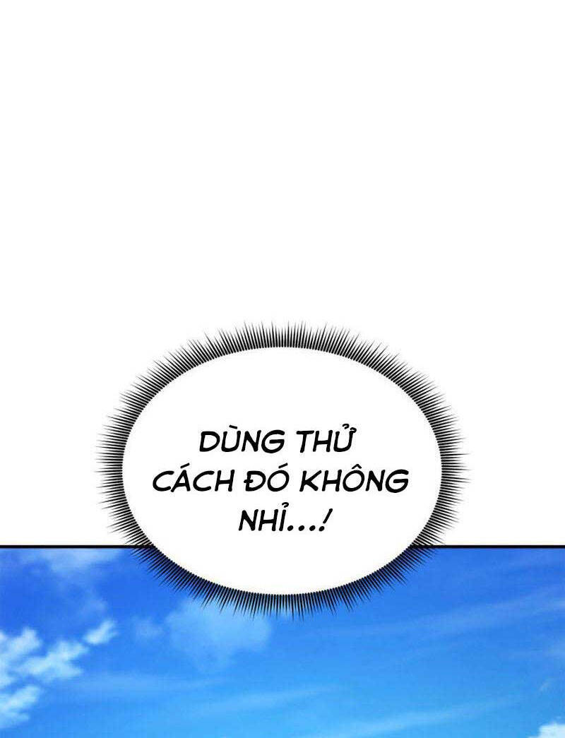 Sự Trở Lại Của Vị Thần Sức Mạnh Chap 117 - Next Chap 118