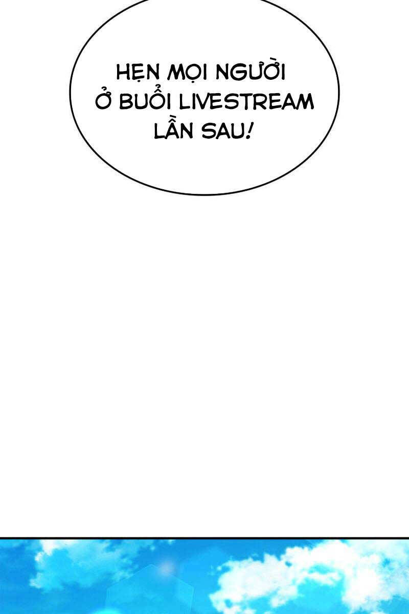 Sự Trở Lại Của Vị Thần Sức Mạnh Chap 117 - Next Chap 118