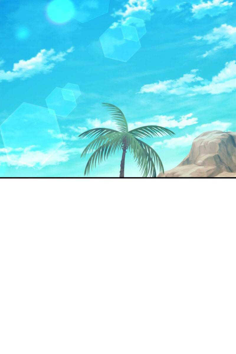 Sự Trở Lại Của Vị Thần Sức Mạnh Chap 117 - Next Chap 118