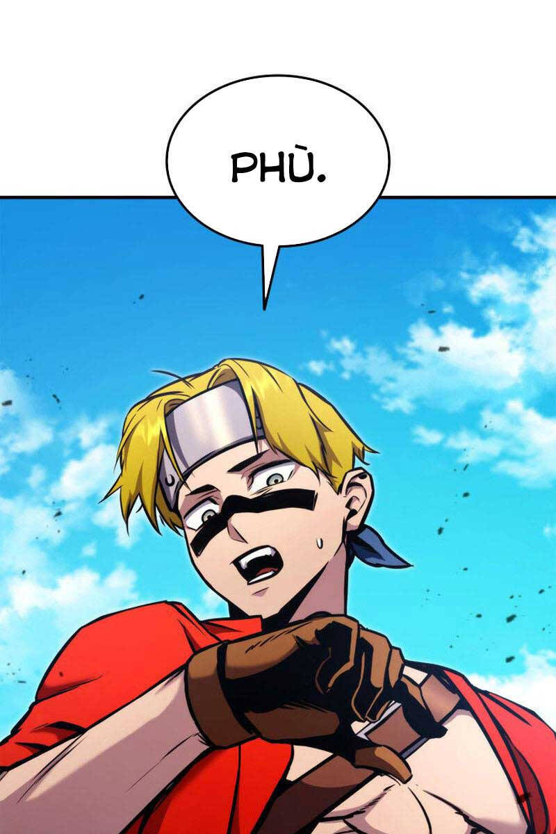 Sự Trở Lại Của Vị Thần Sức Mạnh Chap 117 - Next Chap 118