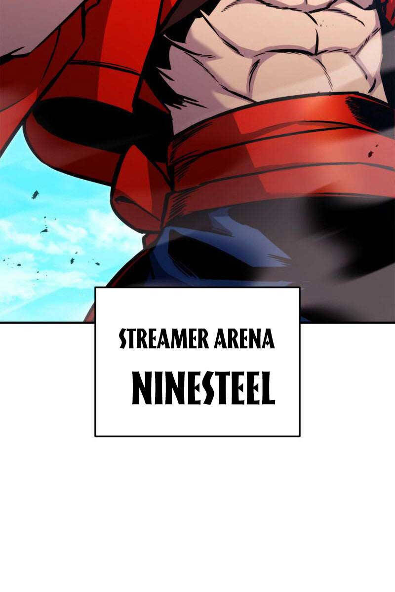 Sự Trở Lại Của Vị Thần Sức Mạnh Chap 117 - Next Chap 118