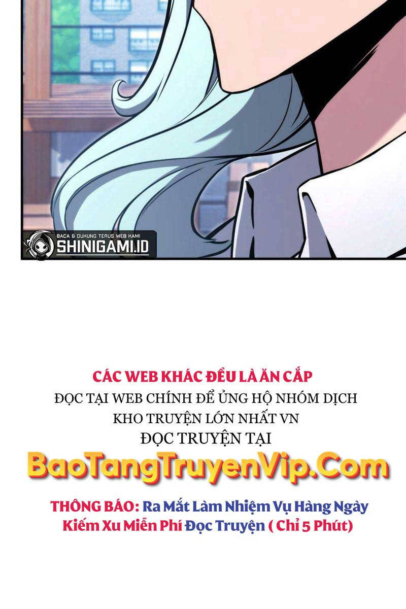 Sự Trở Lại Của Vị Thần Sức Mạnh Chap 117 - Next Chap 118
