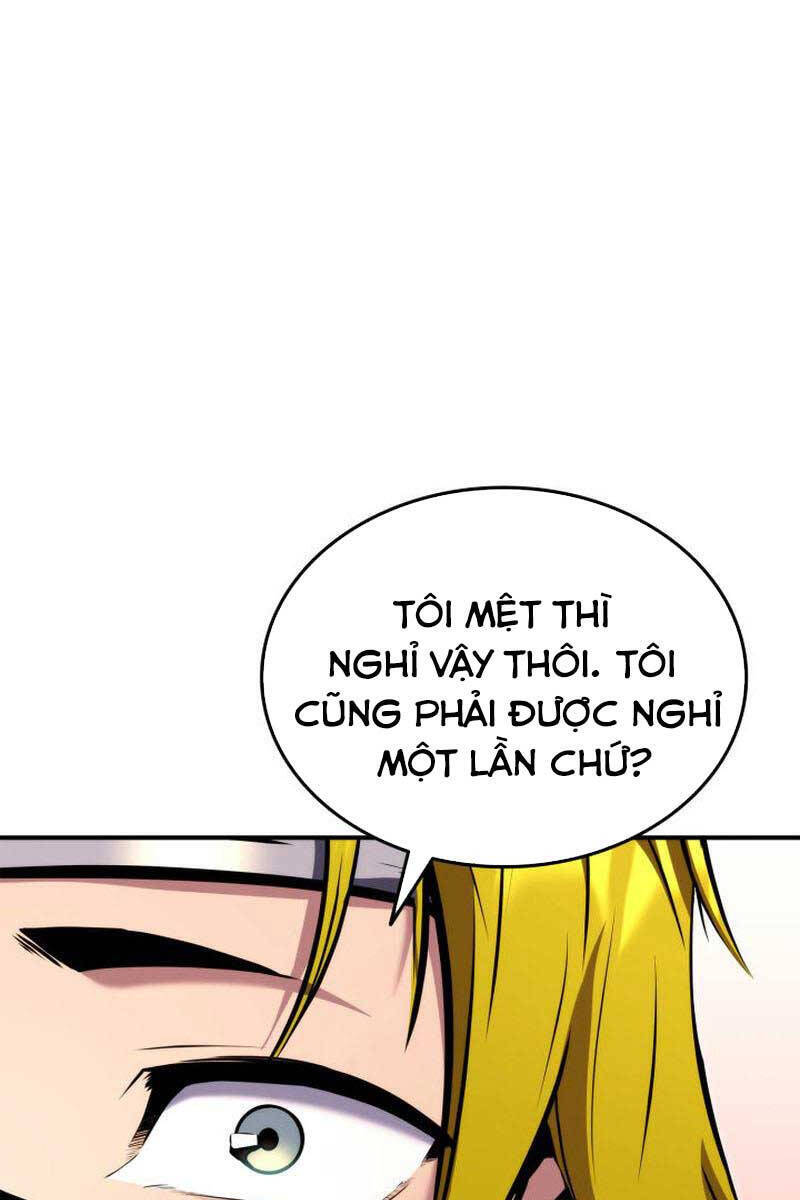 Sự Trở Lại Của Vị Thần Sức Mạnh Chap 117 - Next Chap 118