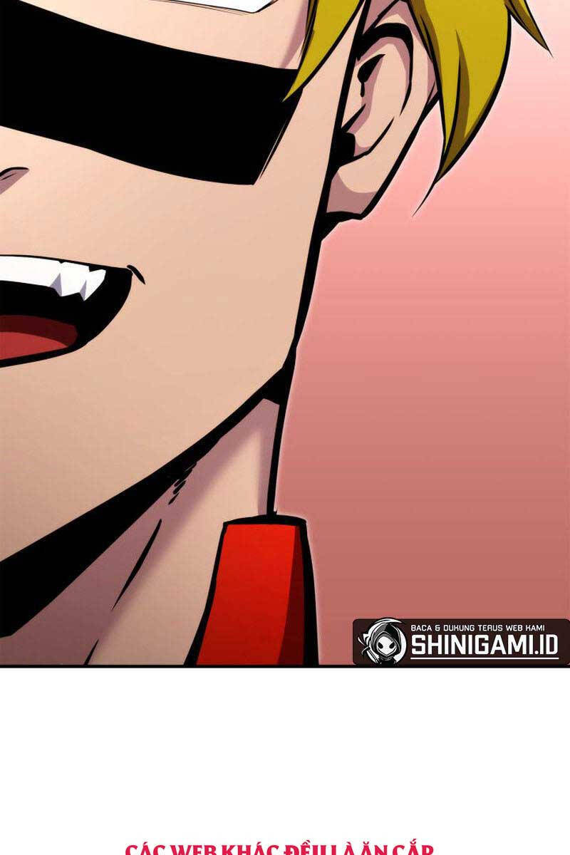 Sự Trở Lại Của Vị Thần Sức Mạnh Chap 117 - Next Chap 118