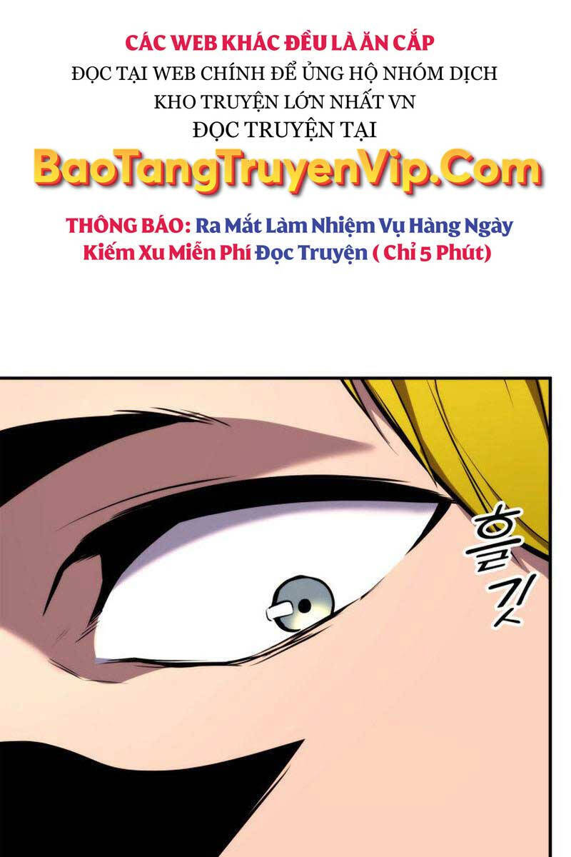 Sự Trở Lại Của Vị Thần Sức Mạnh Chap 117 - Next Chap 118