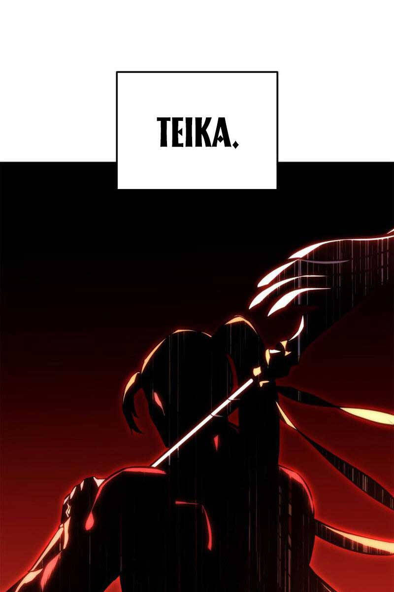 Sự Trở Lại Của Vị Thần Sức Mạnh Chap 117 - Next Chap 118