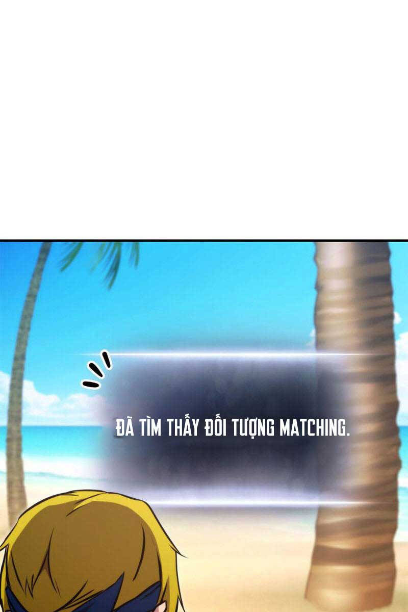 Sự Trở Lại Của Vị Thần Sức Mạnh Chap 117 - Next Chap 118