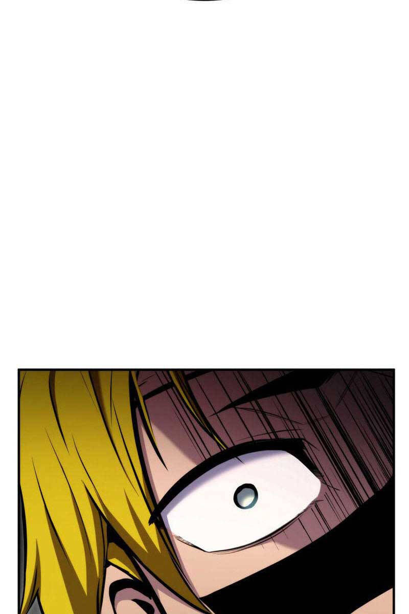 Sự Trở Lại Của Vị Thần Sức Mạnh Chap 117 - Next Chap 118