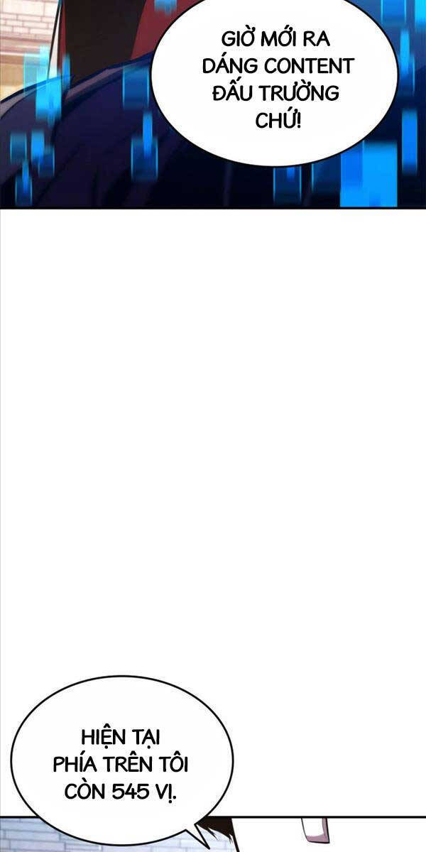 Sự Trở Lại Của Vị Thần Sức Mạnh Chap 118 - Next Chap 119