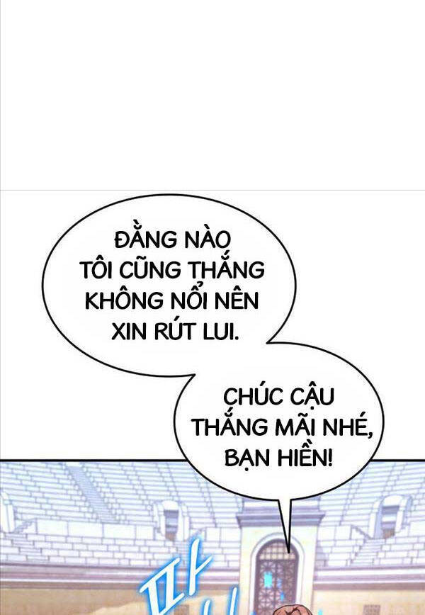 Sự Trở Lại Của Vị Thần Sức Mạnh Chap 118 - Next Chap 119